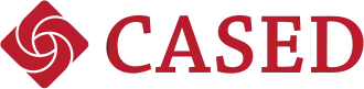 Center for Advanced Security Research Darmstadt (CASED)