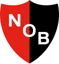 Newell’s Old Boys