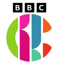 2021 bis 2022