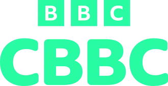 CBeebies