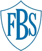 Das Logo des FBS