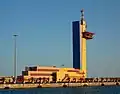 MRSC Almería