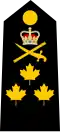 Kanada