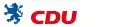Logo bis 2023