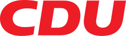 CDU