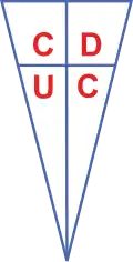 CD Universidad Católica
