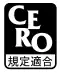 Logo kitei teikikō (Demos)