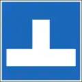 Schweiz und Liechtenstein, bis 1979