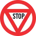 Schweiz (1949–1979)