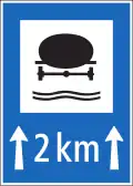 Schweiz Zeichen 4.10