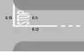 6.11 Stop