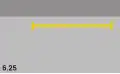 Halteverbotslinie