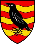 Etagnières