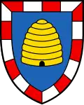 Aclens