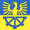 Adliswil (1929)