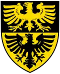 Bezirk Aigle (2008)