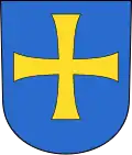 Albisrieden (1927; Eingemeindung 1934)
