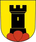Wappen von Altstetten