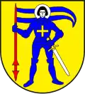 Mauritius