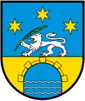 Arbedo-Castione