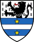Arnex-sur-Nyon