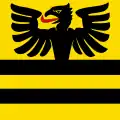 Attinghausen (1163)