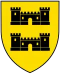 Bavois