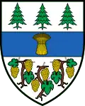 Begnins