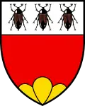 Belmont-sur-Lausanne
