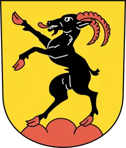 Bernegg