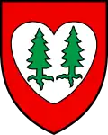 Berolle