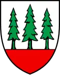 Bière