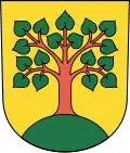 Binz