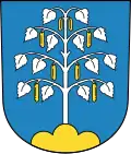 Birchwil