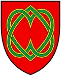 Blonay – Saint-Légier