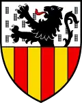 Bogis-Bossey