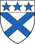 Bonvillars