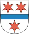 Bossikon