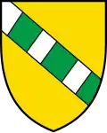 Bougy-Villars