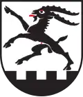 Bregaglia