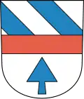 Breite-Hakab