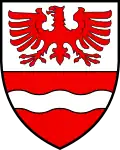 Bremblens