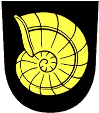 Bronschhofen