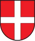 Brusio