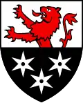 Bursinel