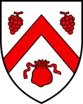 Bursins
