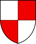 Chamoson