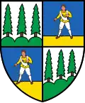 Champéry