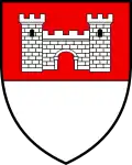 Champtauroz