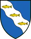 Chavannes-le-Veyron